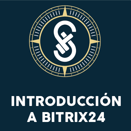 IBITRIX