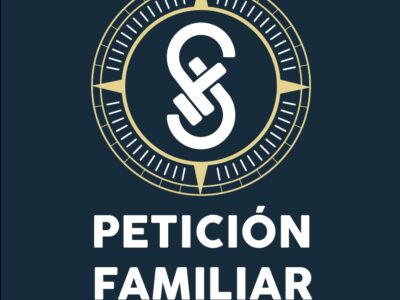 Peticion Familiar