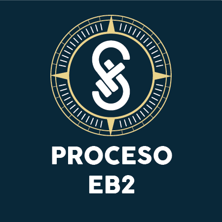 EB2