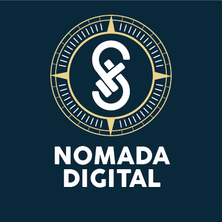 NOMADA D